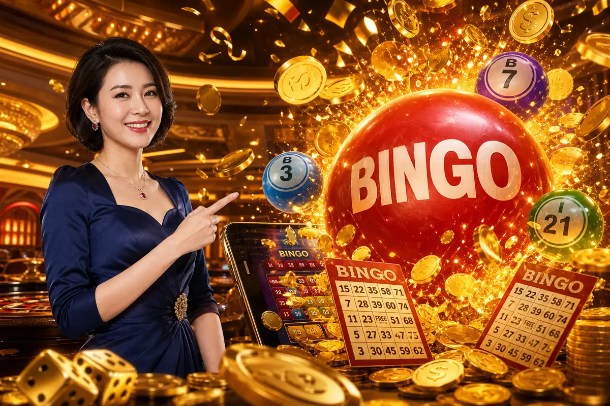 surewwin game bài đổi thưởng