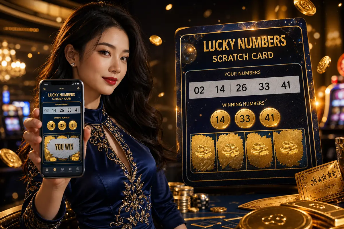 surewwin hỗ trợ tiếng Việt 24/7