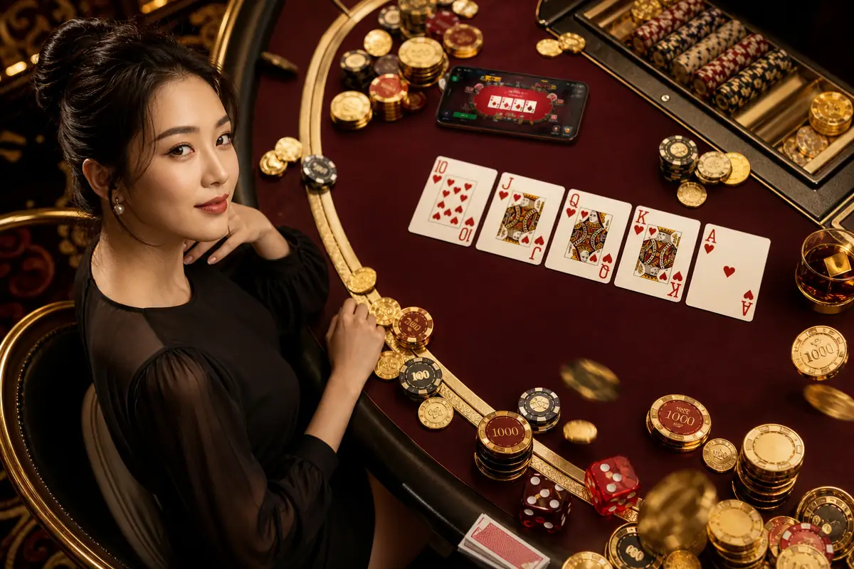 surewwin bắn cá đổi thưởng