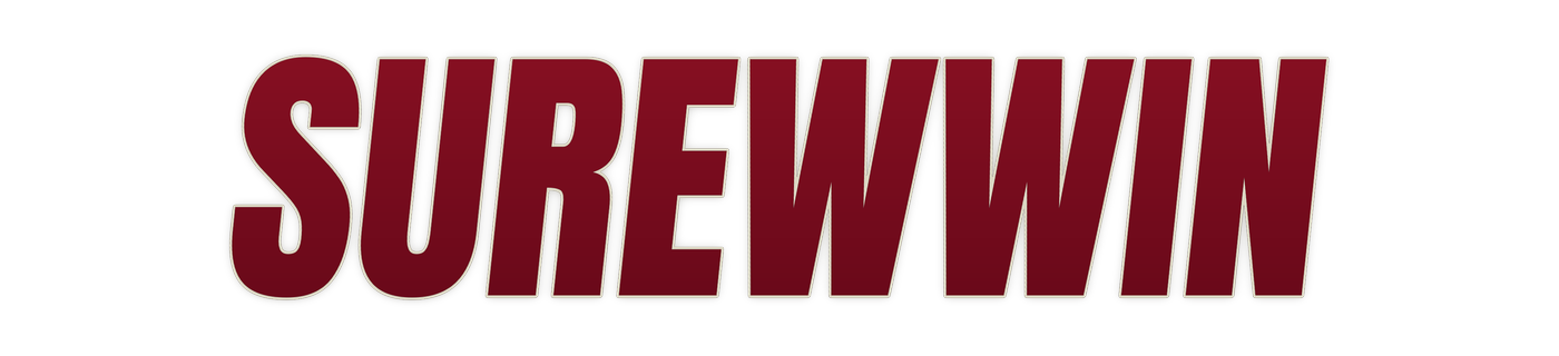 surewwin